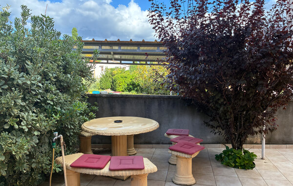 Apartament - Rab - Lopar , Chorwacja - CKR944 103