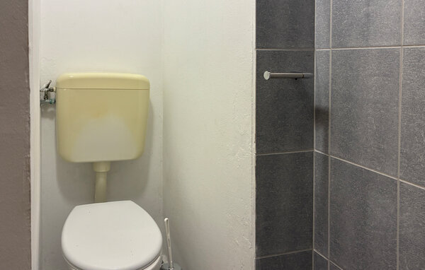 Ferienwohnung - Rab - Lopar , Kroatien - CKR945 702