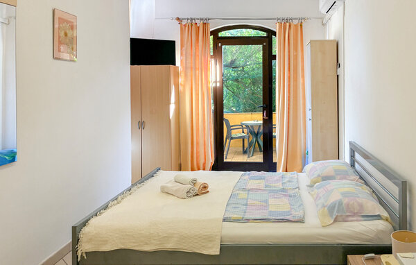 Ferienwohnung - Rab - Lopar , Kroatien - CKR945 4