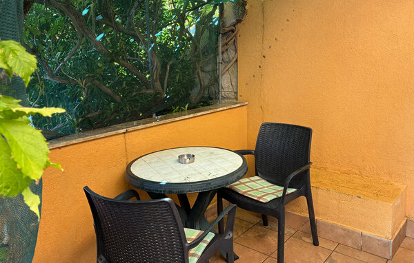 Ferienwohnung - Rab - Lopar , Kroatien - CKR945 2