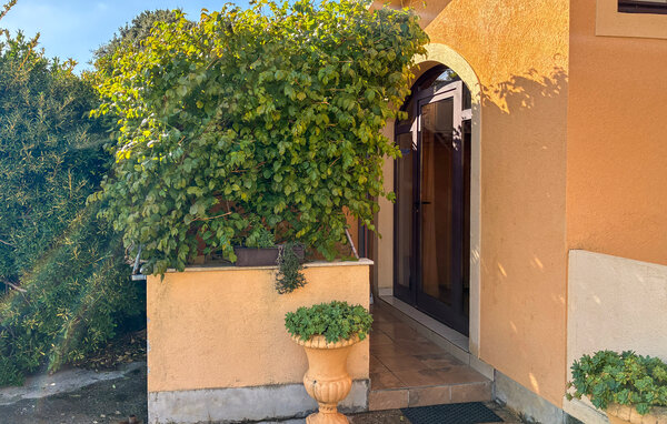 Ferienwohnung - Rab - Lopar , Kroatien - CKR945 102