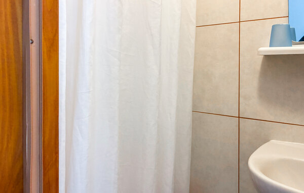 Ferienwohnung - Rab - Supetarska Draga , Kroatien - CKR946 702