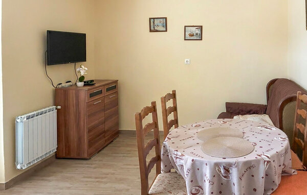 Ferienwohnung - Rab - Supetarska Draga , Kroatien - CKR946 3