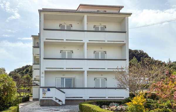 Ferienwohnung - Rab - Supetarska Draga , Kroatien - CKR946 82
