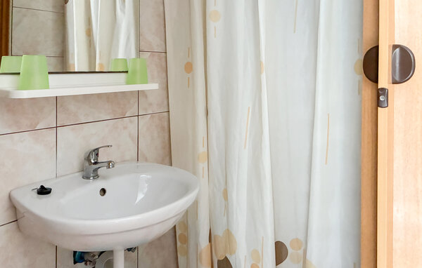 Ferienwohnung - Rab - Supetarska Draga , Kroatien - CKR947 701
