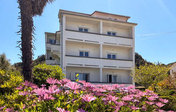 Ferienwohnung - Rab - Supetarska Draga , Kroatien - CKR947 2