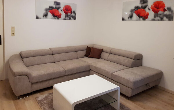 Semesterlägenhet - Rab-Barbat , Kroatien - CKR956 301