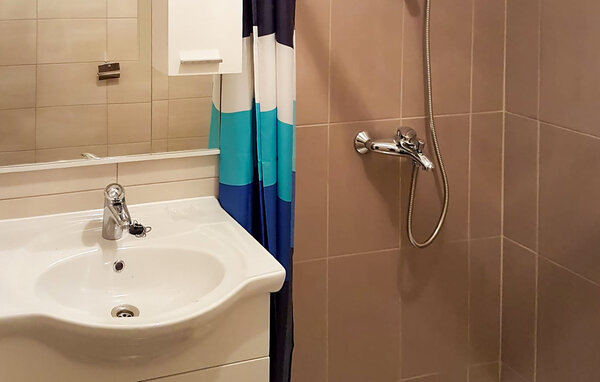 Ferienwohnung - Rab-Barbat , Kroatien - CKR957 703