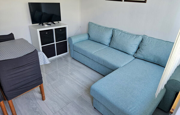 Ferienwohnung - Rab-Barbat , Kroatien - CKR958 301