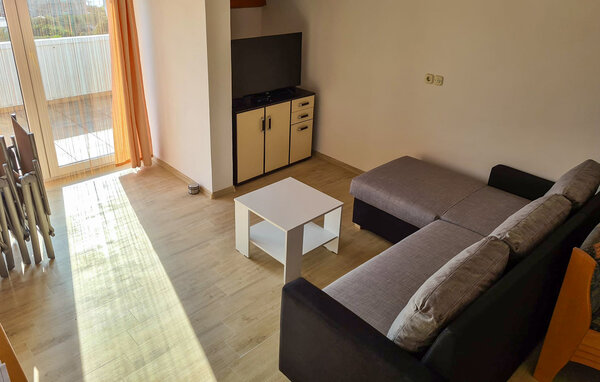 Ferienwohnung - Rab-Barbat , Kroatien - CKR959 3