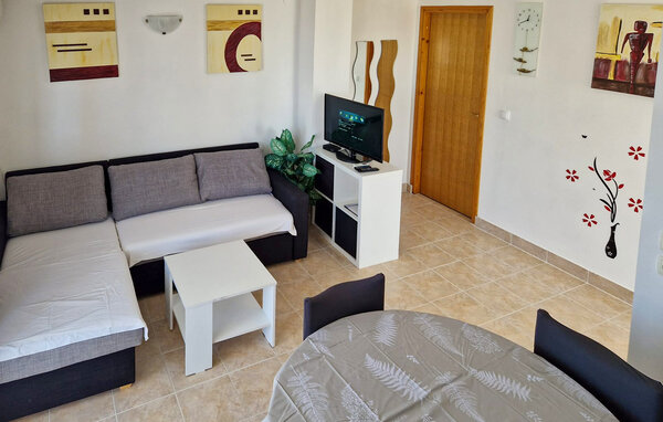 Ferienwohnung - Rab-Barbat , Kroatien - CKR960 3