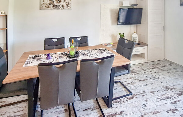 Ferienwohnung - Rab-Supetarska Draga , Kroatien - CKR966 402