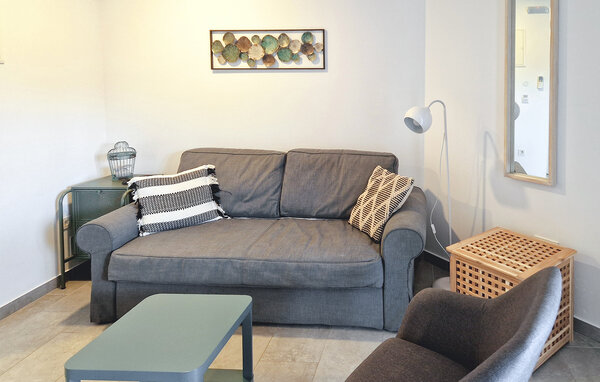 Apartment - Rab-Supetarska Draga , Croatia - CKR967 2