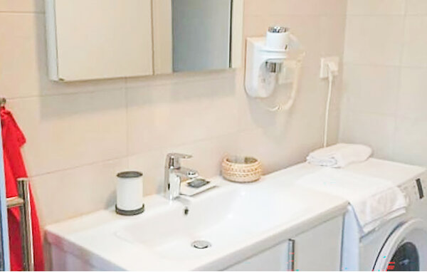 Ferienwohnung - Rab-Supetarska Draga , Kroatien - CKR968 701