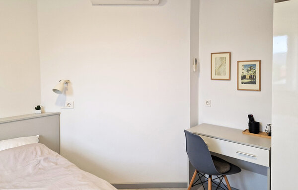 Ferienwohnung - Rab-Supetarska Draga , Kroatien - CKR968 604