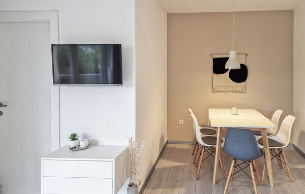 Ferienwohnung - Rab-Supetarska Draga , Kroatien - CKR968 402