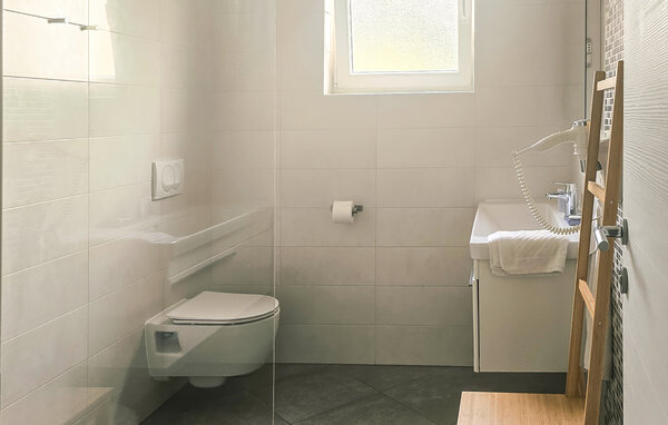 Ferienwohnung - Rab-Supetarska Draga , Kroatien - CKR969 702