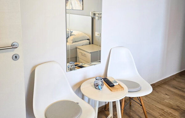 Ferienwohnung - Rab-Supetarska Draga , Kroatien - CKR969 601