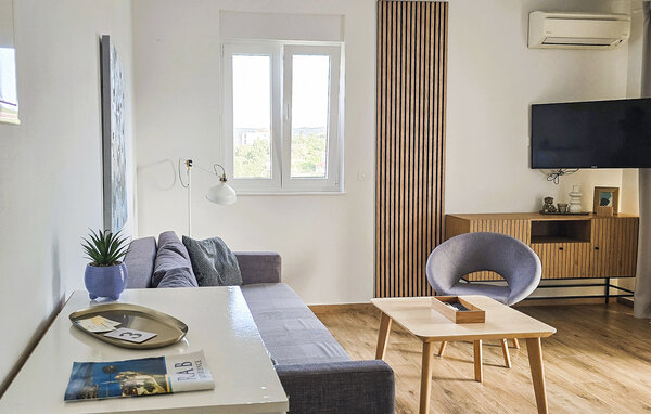 Ferienwohnung - Rab-Supetarska Draga , Kroatien - CKR969 2