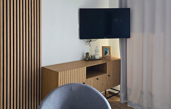 Ferienwohnung - Rab-Supetarska Draga , Kroatien - CKR969 301