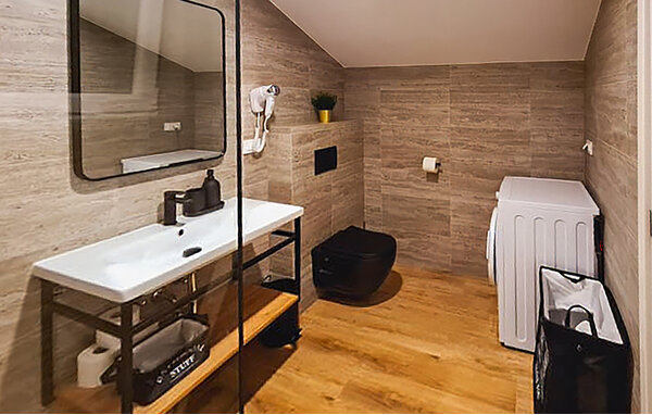 Apartman - Rab-Supetarska Draga , Hrvatska - CKR970 5