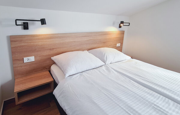 Apartman - Rab-Supetarska Draga , Hrvatska - CKR970 601