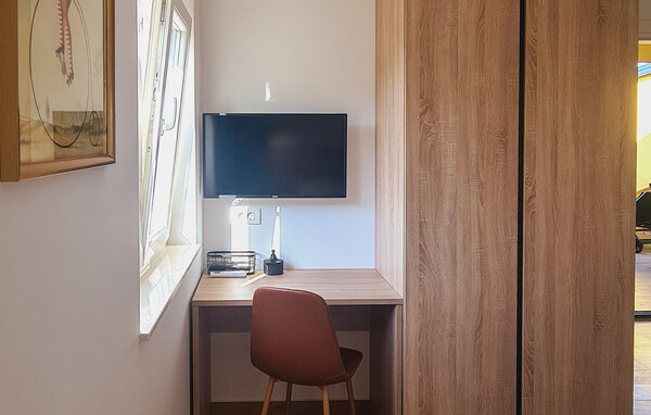 Apartman - Rab-Supetarska Draga , Hrvatska - CKR970 602