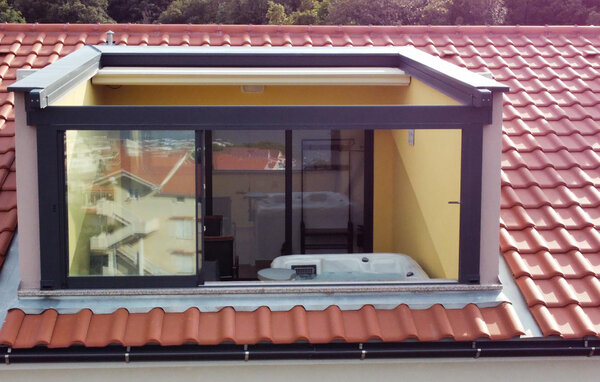 Apartman - Rab-Supetarska Draga , Hrvatska - CKR970 101