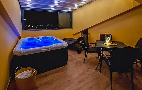 Apartman - Rab-Supetarska Draga , Hrvatska - CKR970 102