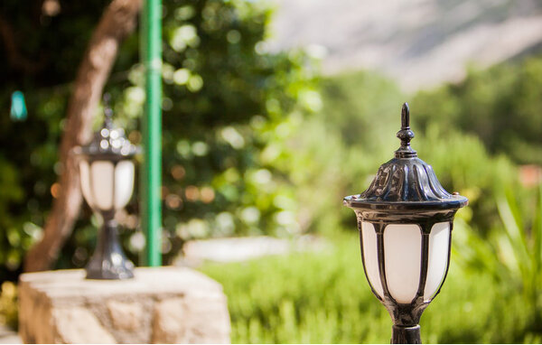 Semesterlägenhet - Rab - Lopar , Kroatien - CKR971 101