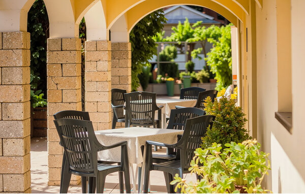 Apartament - Rab - Lopar , Chorwacja - CKR972 2