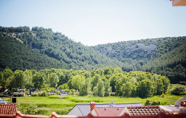 Apartament - Rab - Lopar , Chorwacja - CKR972 5