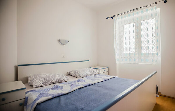 Apartament - Rab - Lopar , Chorwacja - CKR973 5