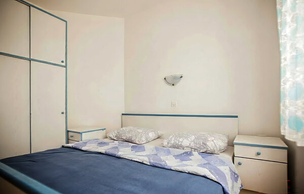 Apartament - Rab - Lopar , Chorwacja - CKR973 601