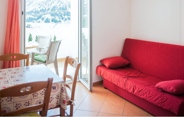 Apartament - Rab - Lopar , Chorwacja - CKR973 4