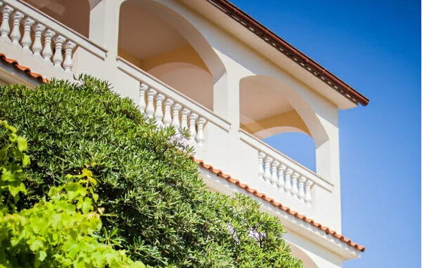 Apartament - Rab - Lopar , Chorwacja - CKR973 81