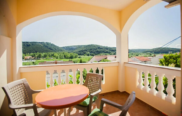 Apartament - Rab - Lopar , Chorwacja - CKR973 1