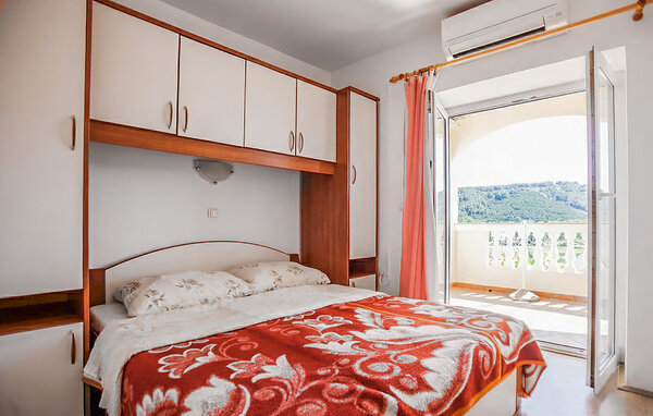 Apartment - Rab - Lopar , Croatia - CKR974 5