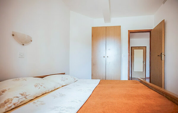 Apartment - Rab - Lopar , Croatia - CKR974 601