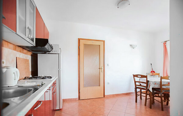 Apartment - Rab - Lopar , Croatia - CKR974 4