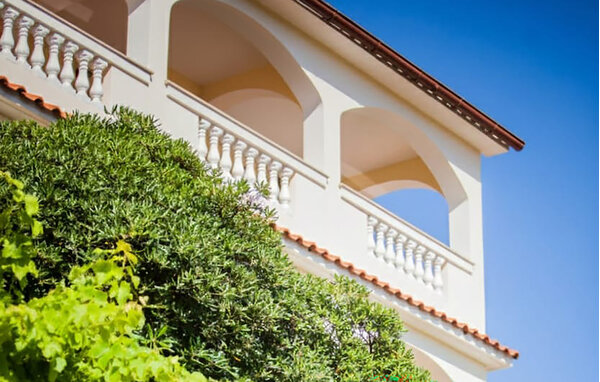 Apartment - Rab - Lopar , Croatia - CKR974 81