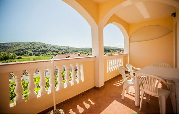 Apartment - Rab - Lopar , Croatia - CKR974 101