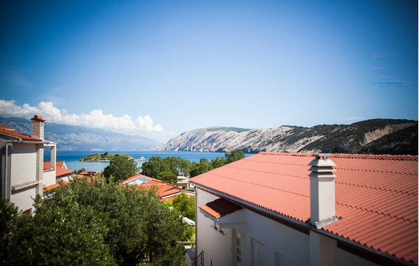 Apartment - Rab - Lopar , Croatia - CKR974 6