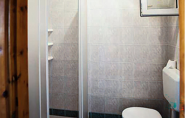 Domy wakacyjne - Rab - Lopar , Chorwacja - CKR975 701