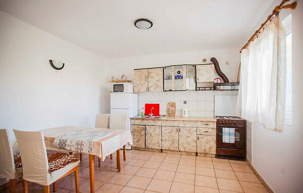 Domy wakacyjne - Rab - Lopar , Chorwacja - CKR975 4