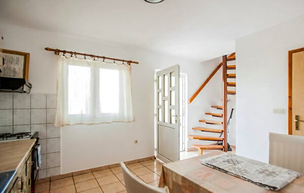 Domy wakacyjne - Rab - Lopar , Chorwacja - CKR975 401