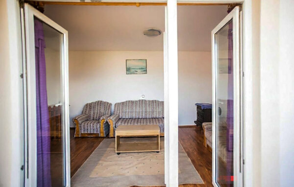 Domy wakacyjne - Rab - Lopar , Chorwacja - CKR975 301