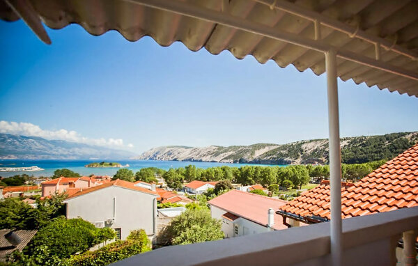 Domy wakacyjne - Rab - Lopar , Chorwacja - CKR975 201