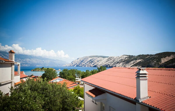 Domy wakacyjne - Rab - Lopar , Chorwacja - CKR975 203