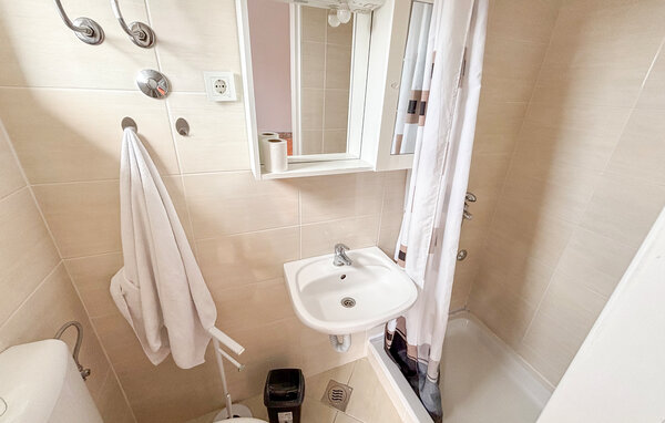 Apartament - Rab-Kampor , Chorwacja - CKR976 6